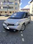 Renault Espace4,7locuri,led, clima,panoramic,facelift,navi