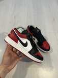 Nike Dunk Air Jordan Low Air max Air force tn 97 95 99 00 tech jordan
