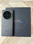 Обмен, vivo x100  16/512