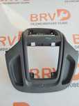 Ornament Bord pentru Peugeot Boxer / Citroen Jumper / Fiat Ducato Euro