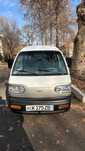 Damas 2023 kraska100foiz tizza Toshkent