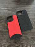 Husa Christian Louboutin - iPhone 16 Pro / 16 Pro Max