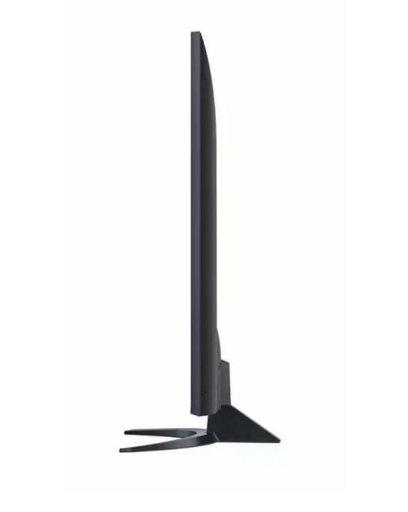 LG 55UT81009 4K Smart NEW 2024 2 goda garanty