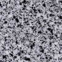 Granit New Halayeb 60 x 60 x 2 cm Lustruit