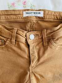 Панталон Tally Weijl