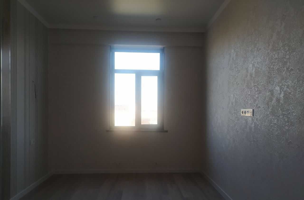 Срочно продам 2-х комнатную в Мирзо-Улугбекском районе (ДИ140817)