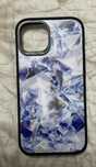 Huse iPhone 14 noi