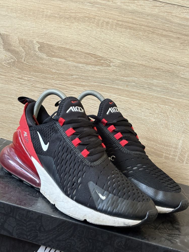 Nike Air max 270 дамски маратонки: jordan vlone supreme bape louis