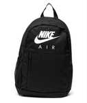 Раница Чанта Nike Original