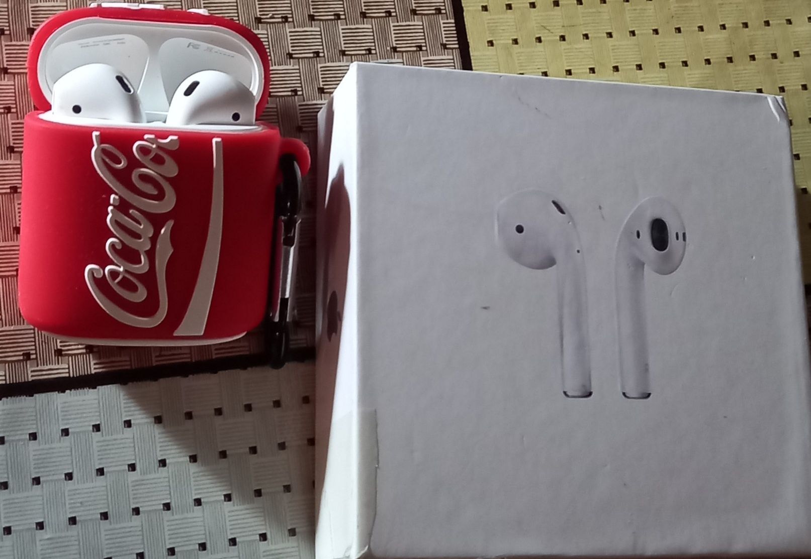 AirPods Pro 2019г