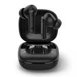 Spigen sa2402 anc pro in-ear – безжични слушалки с активно шумопотиска
