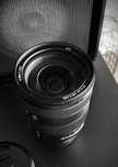 Sony 24-105 f4 G OSS