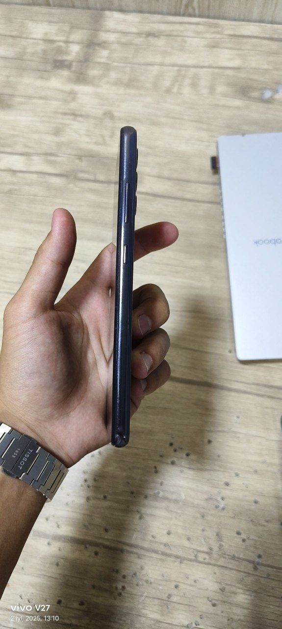 Samsung Galaxy A32