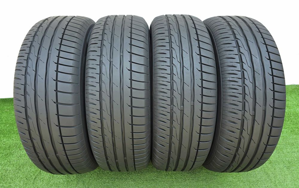 4бр. 225/60/18 CST Adreno Sport H/P