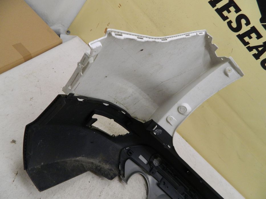 Bara spate Ford Kuga , 2012, 2013, 2014, 2015, cod origine CV44-17K837-AW.