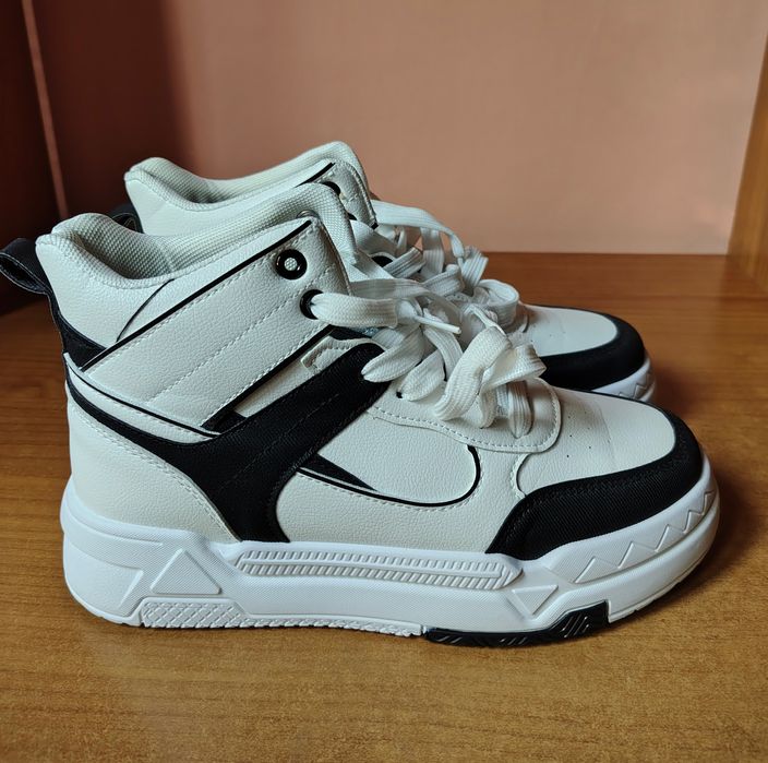 Adidași dama Se7en