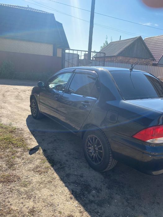 Продам Авто срочно