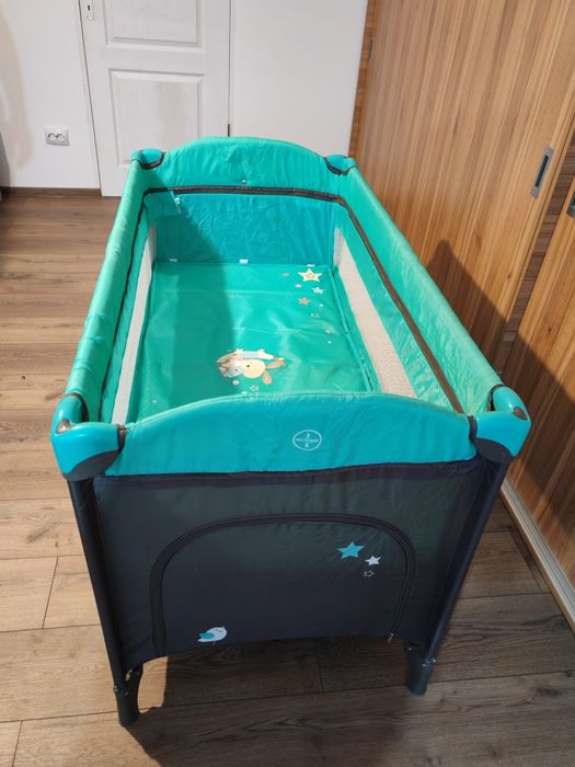 Pătuț pentru copii si bebelusi
