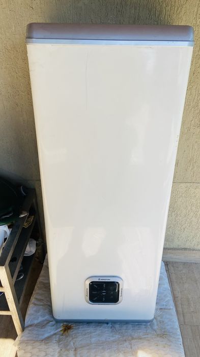 Boiler Ariston Velis VLS 100