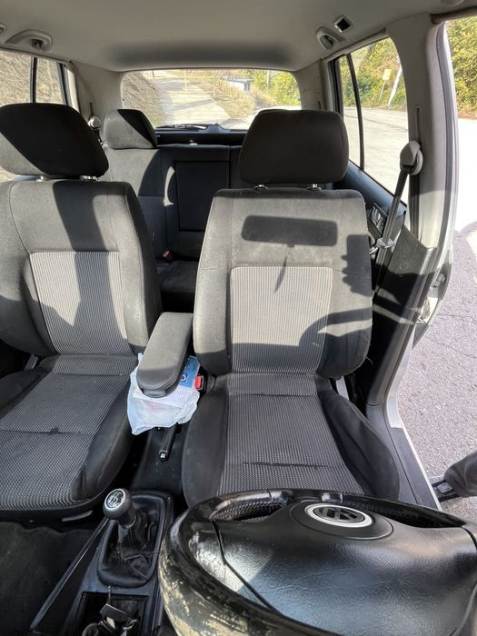 Продавам VW GOLF