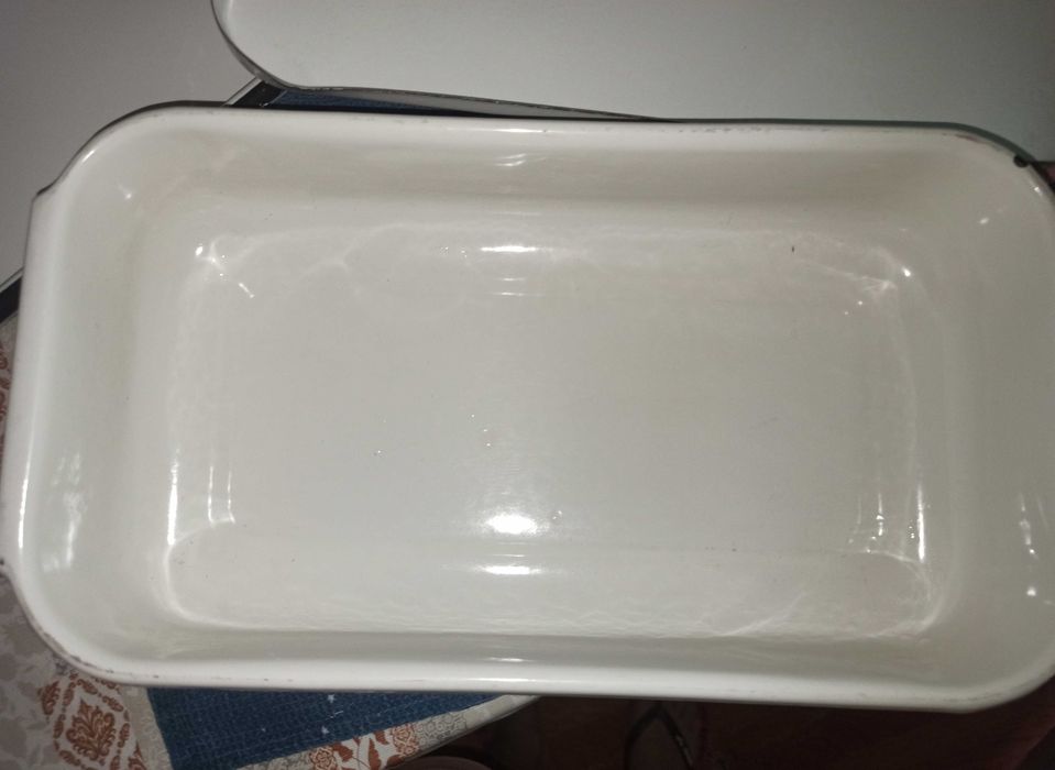 Форма (судок) для холодца от холодильника Саратов