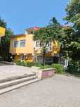 OFERTA*Inchiriere ap.3 cam in vila ,120mp.M.Eminescu