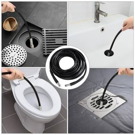 Прочистка труб - труба тазалау 24/7