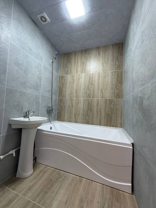 Продается отличная квартира Лисунова 4 1*2/3/4