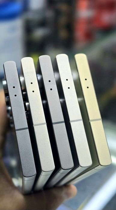 Samsung Galaxy S24 Ultra 5G (Navoiy, Xatirchi)