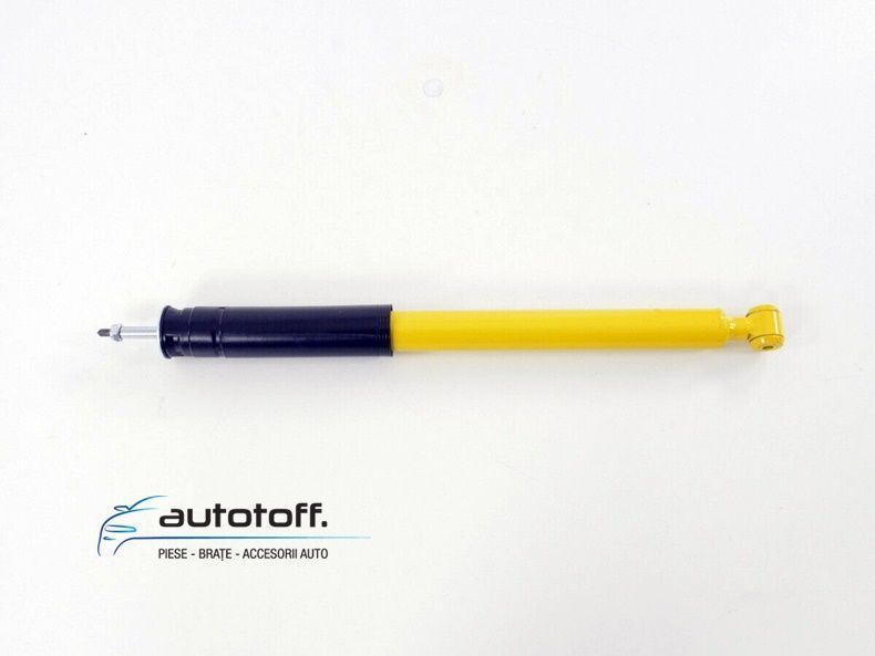 Suspensie sport FK reglabila pe inaltime Mercdes CLA C117 X117 (13-18)