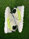 Nike Waffle Racer 2X Дамски Маратонки