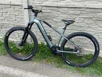 Bicicleta electrica Cube, Bosch CX Smart