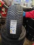 Bridgestone Turanza All Season 6 XL 225/55 R18 DOT 24/25 – aproape noi