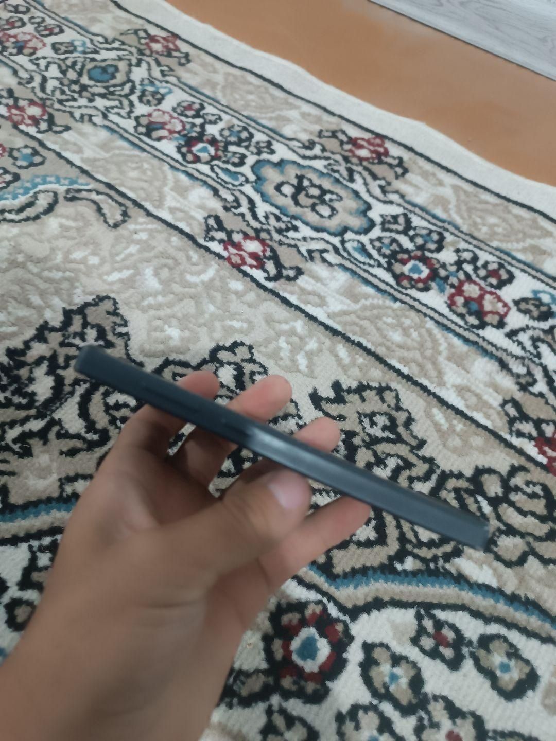 Samsung note 10 5 G 256 talik