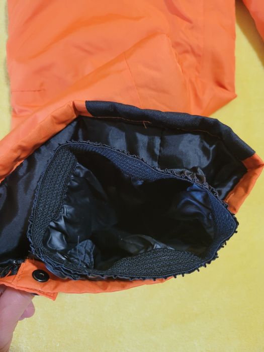 Pantaloni sky 11 -12 ani 146-152cm