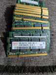 DDR2 на 2 гига для ноутбука