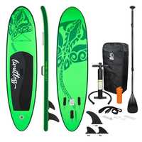 Inchiriez paddle board/ SUP