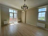 2/3/8 Greenwich (Golden House)