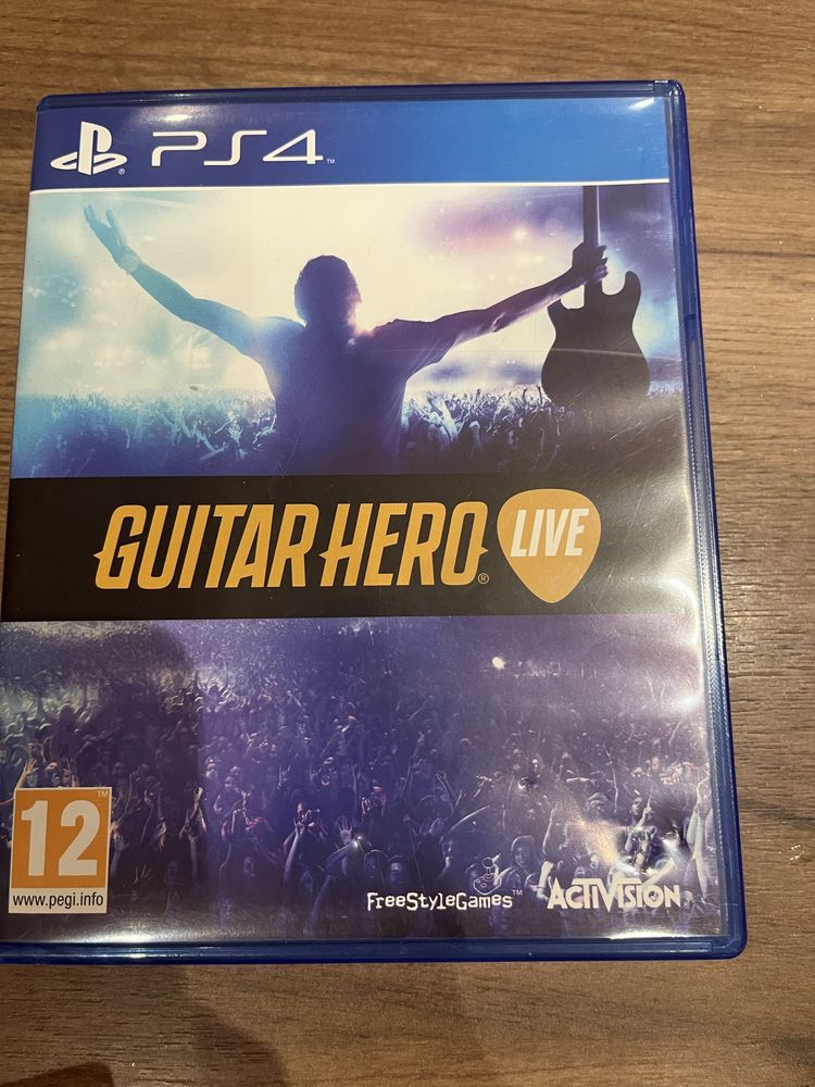 Игри за playstation