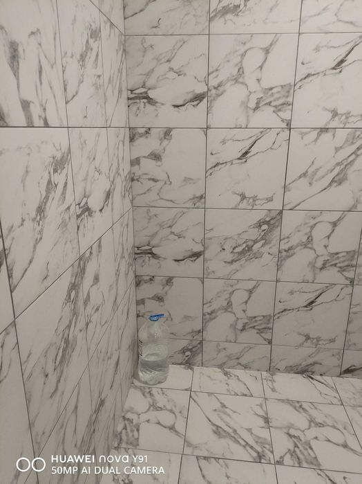 Дава се под наем Магазин в Варна, Левски - 140 кв.м за 1020 € - Снимка #10