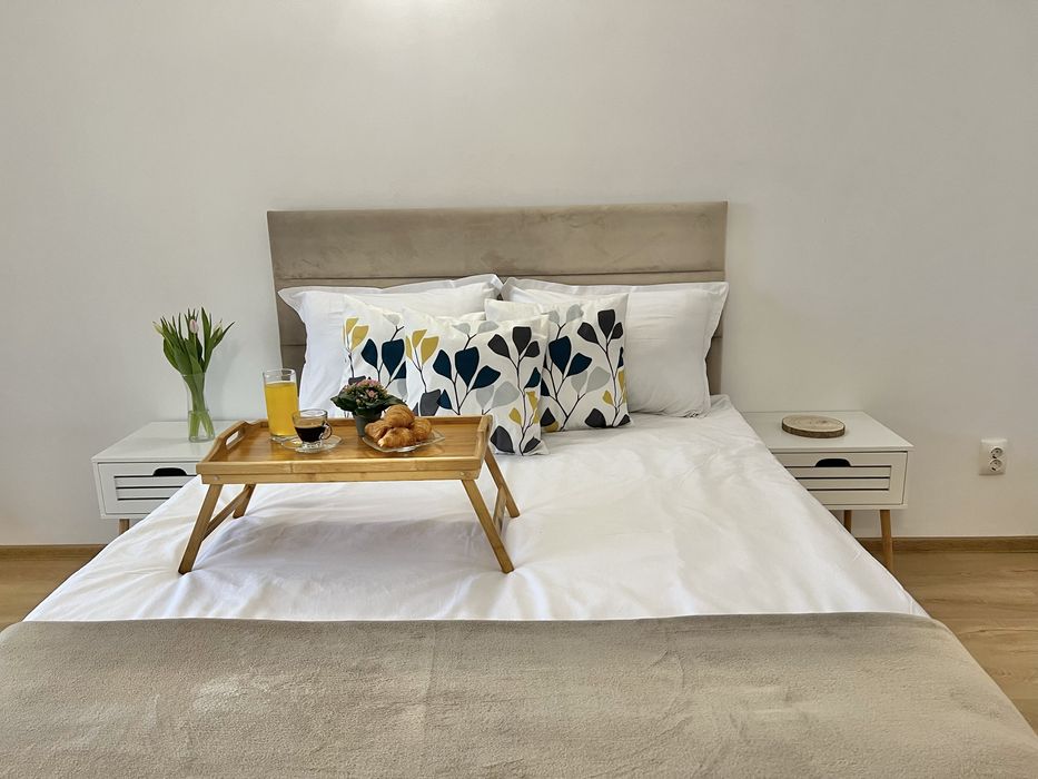 Вила Камелия-  под наем за 20 гости