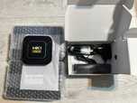 Тв бокс Тv box телевизия HK1 RBOX