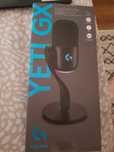 Vand Microfon Logitech Yeti GX