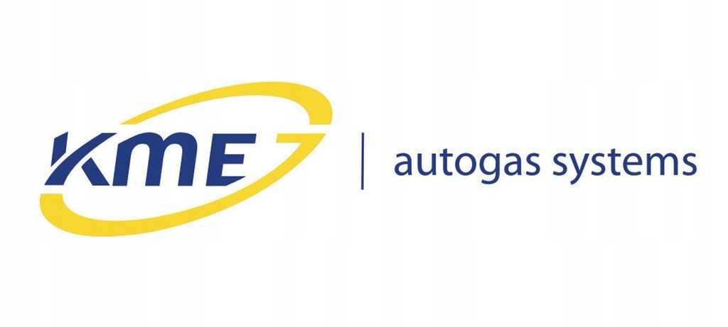 Авто Газови Уредби-KME*AEB*LOVATO*TECH*BRC*PRINS*Landi Renzo