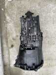Cutie Viteza BMW Seria 3 E90/91