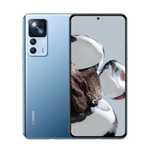 Xiaomi 12T 8/256 GB Global Blue