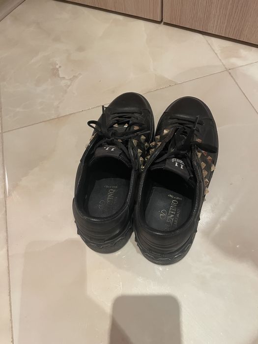 Valentino Rockstud 40