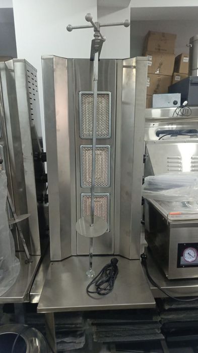 Lavash aparat danar aparat shaurma aparat донер аппарат шаурма аппарат