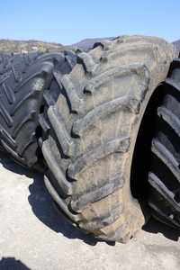 Cauciucuri 620/70R42 Trelleborg Tractor Massey Ferguson Sh cu garantie