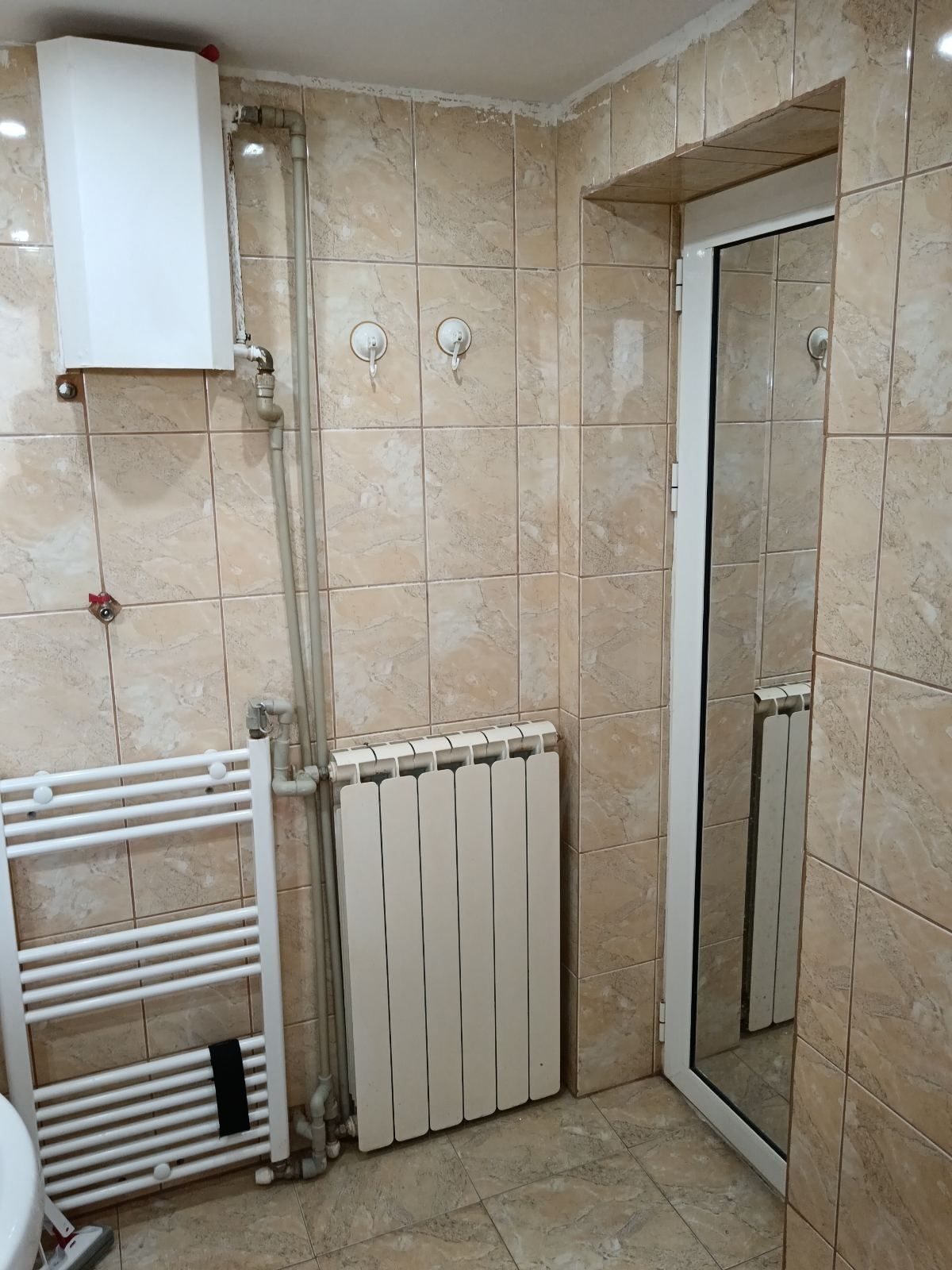Продавам имот в згориград